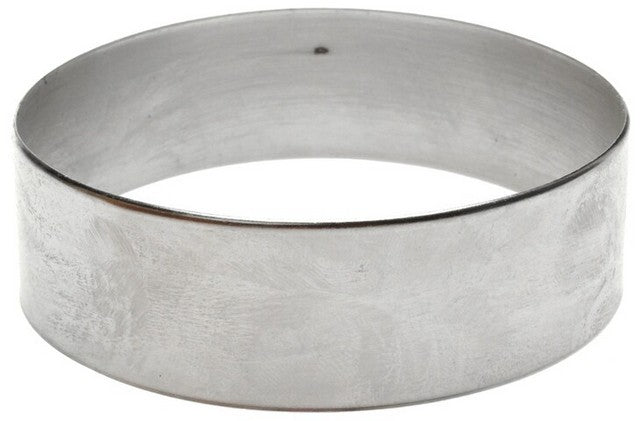 Engine Crankshaft Repair Sleeve MAHLE Clevite A340