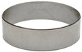 Engine Crankshaft Repair Sleeve MAHLE Clevite A346