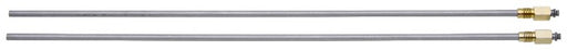 Hydraulic Coupling / Adapter Gates A35001-2414
