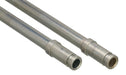 Hydraulic Coupling / Adapter Gates A35004-2406