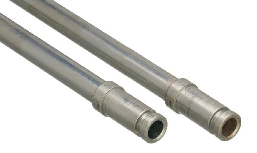 Hydraulic Coupling / Adapter Gates A35004-2406