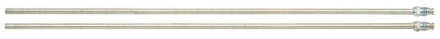 Hydraulic Coupling / Adapter Gates A35006-2406