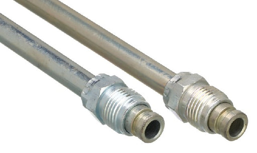 Hydraulic Coupling / Adapter Gates A35006-2406