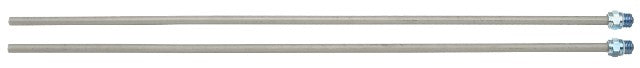 Hydraulic Coupling / Adapter Gates A35008-2416