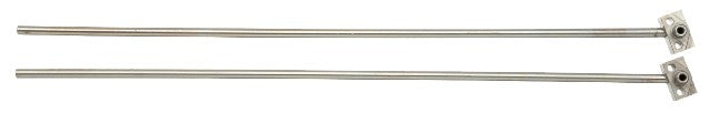 Hydraulic Coupling / Adapter Gates A35010-2412