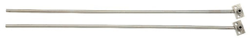 Hydraulic Coupling / Adapter Gates A35011-2418