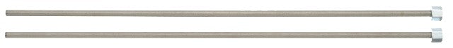 Hydraulic Coupling / Adapter Gates A35012-2408