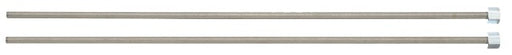 Hydraulic Coupling / Adapter Gates A35012-2416