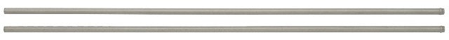 Hydraulic Coupling / Adapter Gates A35020-2406