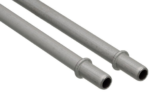 Hydraulic Coupling / Adapter Gates A35023-2406