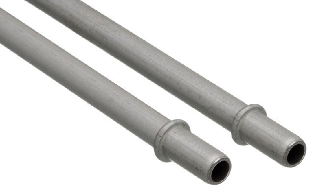 Hydraulic Coupling / Adapter Gates A35023-2406