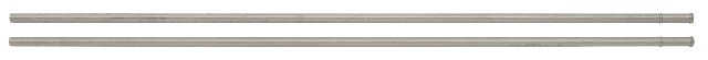 Hydraulic Coupling / Adapter Gates A35025-2406
