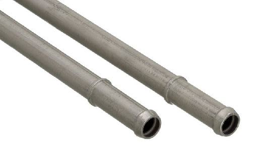 Hydraulic Coupling / Adapter Gates A35025-2406