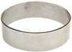 Engine Crankshaft Repair Sleeve MAHLE Clevite A356