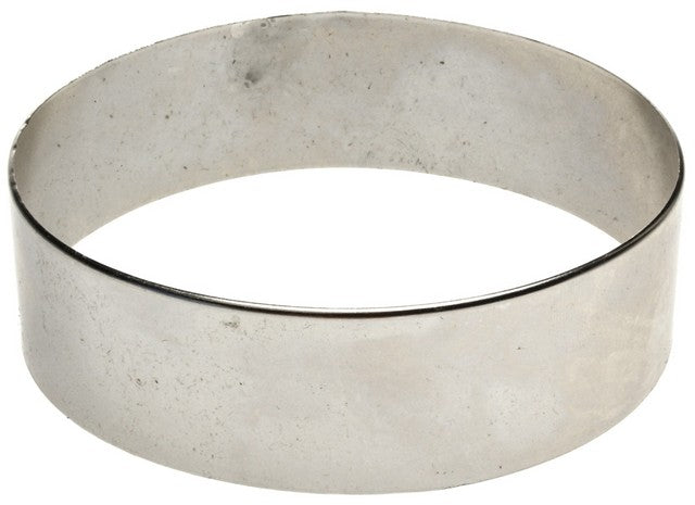 Engine Crankshaft Repair Sleeve MAHLE Clevite A356