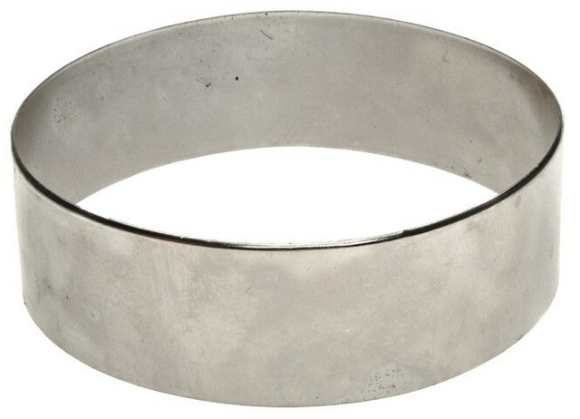 Engine Crankshaft Repair Sleeve MAHLE Clevite A356