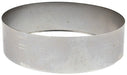 Engine Crankshaft Repair Sleeve MAHLE Clevite A359