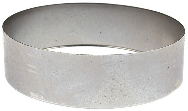 Engine Crankshaft Repair Sleeve MAHLE Clevite A359