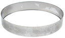 Engine Crankshaft Repair Sleeve MAHLE Clevite A360