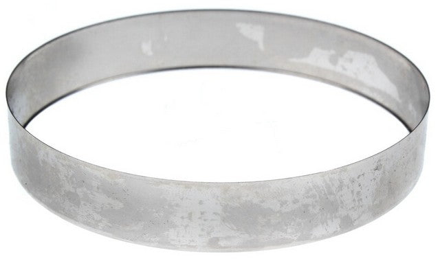 Engine Crankshaft Repair Sleeve MAHLE Clevite A360