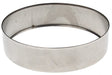 Engine Timing Cover Repair Sleeve MAHLE Clevite A361