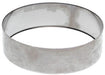 Engine Main Bearing Repair Sleeve MAHLE Clevite A362