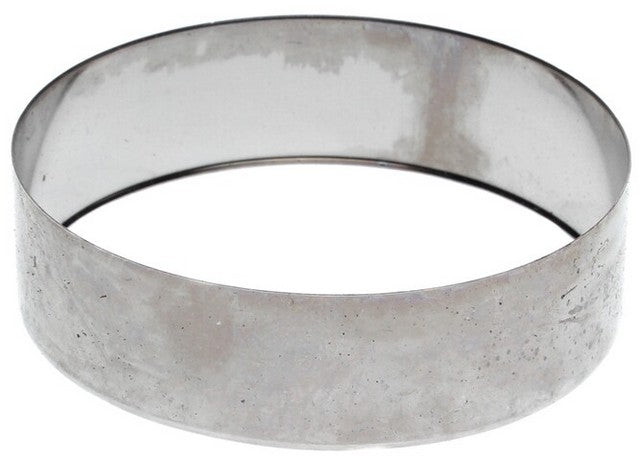 Engine Main Bearing Repair Sleeve MAHLE Clevite A362