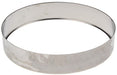 Engine Crankshaft Repair Sleeve MAHLE Clevite A364