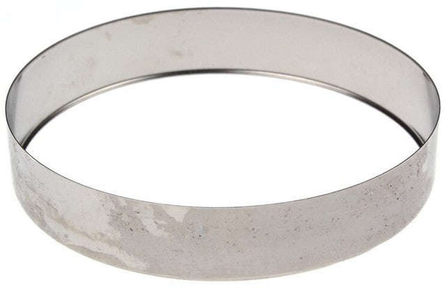 Engine Crankshaft Repair Sleeve MAHLE Clevite A364