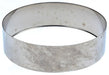 Engine Timing Cover Repair Sleeve MAHLE Clevite A365