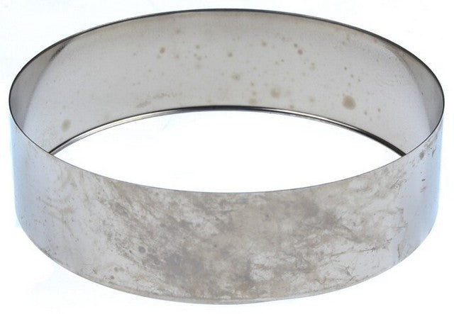 Engine Timing Cover Repair Sleeve MAHLE Clevite A365