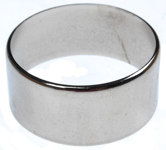 Engine Main Bearing Repair Sleeve MAHLE Clevite A366