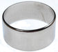 Engine Main Bearing Repair Sleeve MAHLE Clevite A366
