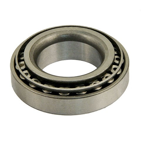 Wheel Bearing and Race Set DT Components A39