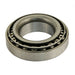 Wheel Bearing and Race Set DT Components A39