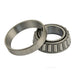 Wheel Bearing and Race Set DT Components A3