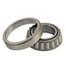 Wheel Bearing and Race Set DT Components A3