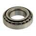 Wheel Bearing and Race Set DT Components A3