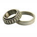 Wheel Bearing and Race Set DT Components A40