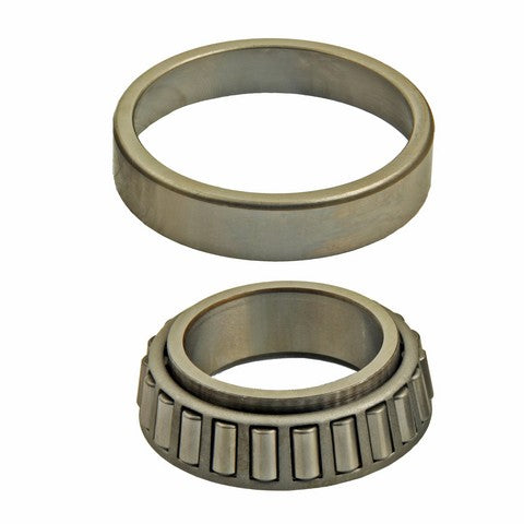 Wheel Bearing and Race Set DT Components A40