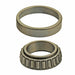 Wheel Bearing and Race Set DT Components A40