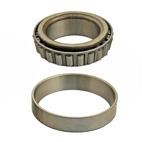 Wheel Bearing and Race Set DT Components A40