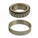 Wheel Bearing and Race Set DT Components A40