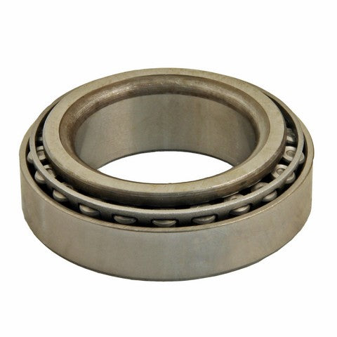 Wheel Bearing and Race Set DT Components A40