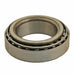 Wheel Bearing and Race Set DT Components A40