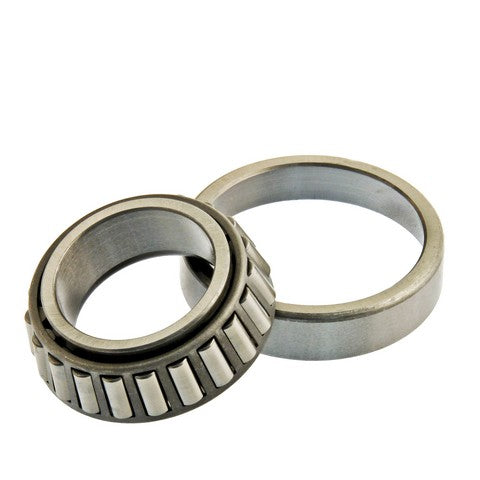 Wheel Bearing and Race Set DT Components A41