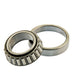 Wheel Bearing and Race Set DT Components A41