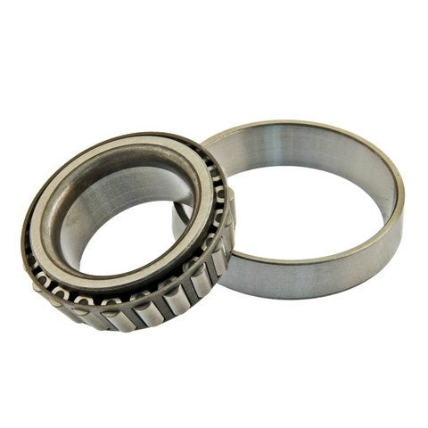 Wheel Bearing and Race Set DT Components A41