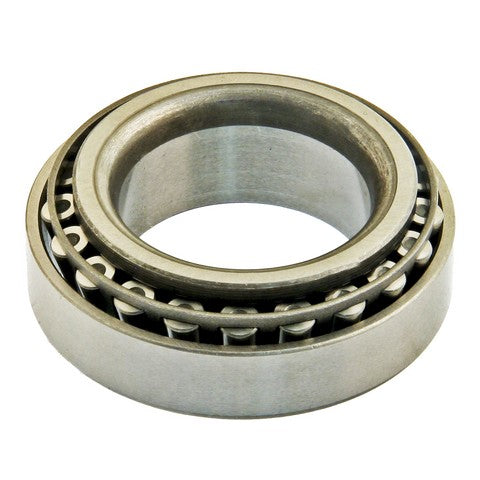 Wheel Bearing and Race Set DT Components A41