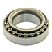 Wheel Bearing and Race Set DT Components A41